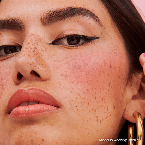 HOLIDAY KIT PIPING HOT BEAUTY